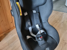 Britax Max- Way Plus turvaistuin, Turvaistuimet ja kaukalot, Lastentarvikkeet ja lelut, Lapinlahti, Tori.fi Britax Max- Way Plus turvaistuin, Turvaistuimet ja kaukalot, Lastentarvikkeet ja lelut, Lapinlahti, Tori.fi