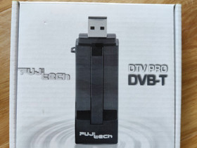 Digisovitin USB-väylään, Muu viihde-elektroniikka, Viihde-elektroniikka, Tampere, Tori.fi Digisovitin USB-väylään, Muu viihde-elektroniikka, Viihde-elektroniikka, Tampere, Tori.fi
