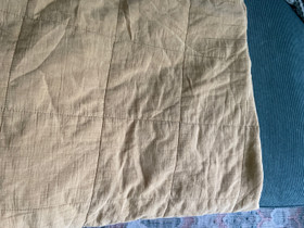 Torkkupeitto, Matot ja tekstiilit, Sisustus ja huonekalut, Hausjärvi, Tori.fi Torkkupeitto, Matot ja tekstiilit, Sisustus ja huonekalut, Hausjärvi, Tori.fi
