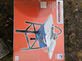 Woodtec xw 113a, Työkalut, tikkaat ja laitteet, Rakennustarvikkeet ja työkalut, Salla, Tori.fi Woodtec xw 113a, Työkalut, tikkaat ja laitteet, Rakennustarvikkeet ja työkalut, Salla, Tori.fi