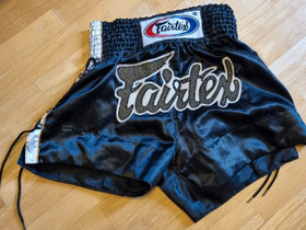 Muay thai shortsit Fairtex, Kamppailulajit, Urheilu ja ulkoilu, Helsinki, Tori.fi Muay thai shortsit Fairtex, Kamppailulajit, Urheilu ja ulkoilu, Helsinki, Tori.fi