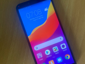 Honor 32gt, Puhelimet, Puhelimet ja tarvikkeet, Lahti, Tori.fi Honor 32gt, Puhelimet, Puhelimet ja tarvikkeet, Lahti, Tori.fi