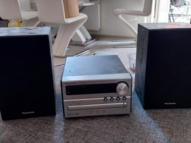 Stereo, Kotiteatterit ja DVD-laitteet, Viihde-elektroniikka, Vantaa, Tori.fi Stereo, Kotiteatterit ja DVD-laitteet, Viihde-elektroniikka, Vantaa, Tori.fi