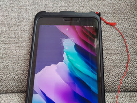 Samsung Galaxy Tab Active 3, Tabletit, Tietokoneet ja lisälaitteet, Turku, Tori.fi Samsung Galaxy Tab Active 3, Tabletit, Tietokoneet ja lisälaitteet, Turku, Tori.fi