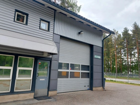 Yritys/hallitila, Liikkeille ja yrityksille, Joensuu, Tori.fi Yritys/hallitila, Liikkeille ja yrityksille, Joensuu, Tori.fi