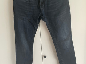 Miesten Tommy Hilfiger farkut 33/32, Vaatteet ja kengät, Lahti, Tori.fi Miesten Tommy Hilfiger farkut 33/32, Vaatteet ja kengät, Lahti, Tori.fi