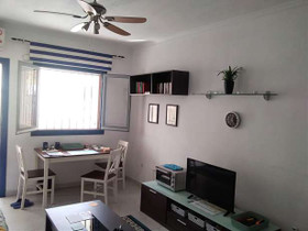 2H, Avenida Paris 132, Redonda, Torrevieja, Ulkomaan asunnot, Helsinki, Tori.fi 2H, Avenida Paris 132, Redonda, Torrevieja, Ulkomaan asunnot, Helsinki, Tori.fi