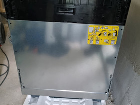 Astianpesukone Electrolux EES48400L, Tiskikoneet, Kodinkoneet, Lempäälä, Tori.fi Astianpesukone Electrolux EES48400L, Tiskikoneet, Kodinkoneet, Lempäälä, Tori.fi
