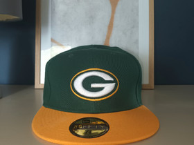 New era fitted cap, Laukut ja hatut, Asusteet ja kellot, Vaasa, Tori.fi New era fitted cap, Laukut ja hatut, Asusteet ja kellot, Vaasa, Tori.fi