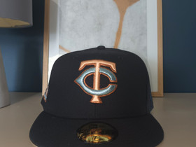 New era fitted cap, Laukut ja hatut, Asusteet ja kellot, Vaasa, Tori.fi New era fitted cap, Laukut ja hatut, Asusteet ja kellot, Vaasa, Tori.fi