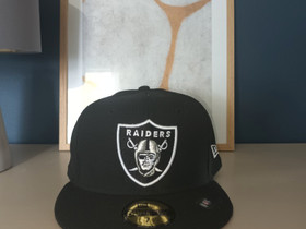 New era fitted cap, Laukut ja hatut, Asusteet ja kellot, Vaasa, Tori.fi New era fitted cap, Laukut ja hatut, Asusteet ja kellot, Vaasa, Tori.fi
