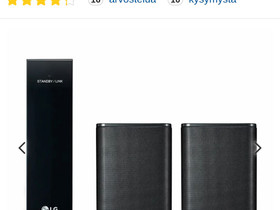 Lg spk-8 2.0, Kotiteatterit ja DVD-laitteet, Viihde-elektroniikka, Lappeenranta, Tori.fi Lg spk-8 2.0, Kotiteatterit ja DVD-laitteet, Viihde-elektroniikka, Lappeenranta, Tori.fi