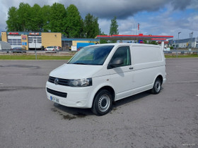 Volkswagen Transporter, Autot, Tuusula, Tori.fi Volkswagen Transporter, Autot, Tuusula, Tori.fi