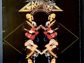 Groundhogs black diamond lp 1976 uk, Musiikki CD, DVD ja äänitteet, Musiikki ja soittimet, Alajärvi, Tori.fi Groundhogs black diamond lp 1976 uk, Musiikki CD, DVD ja äänitteet, Musiikki ja soittimet, Alajärvi, Tori.fi