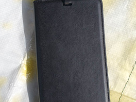 Iphone 12 pro max suojakotelo, Puhelintarvikkeet, Puhelimet ja tarvikkeet, Kuopio, Tori.fi Iphone 12 pro max suojakotelo, Puhelintarvikkeet, Puhelimet ja tarvikkeet, Kuopio, Tori.fi