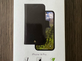 IPhone Dbramante1928 kotelo 14 Prolle, Puhelintarvikkeet, Puhelimet ja tarvikkeet, Turku, Tori.fi IPhone Dbramante1928 kotelo 14 Prolle, Puhelintarvikkeet, Puhelimet ja tarvikkeet, Turku, Tori.fi