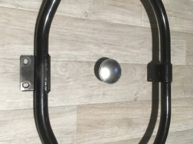 H-D Sportin kaatumarauta, Moottoripyörän varaosat ja tarvikkeet, Mototarvikkeet ja varaosat, Laukaa, Tori.fi H-D Sportin kaatumarauta, Moottoripyörän varaosat ja tarvikkeet, Mototarvikkeet ja varaosat, Laukaa, Tori.fi