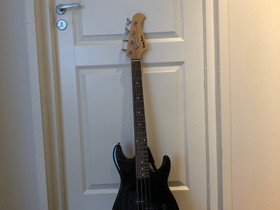 Harley benton basso, Kitarat, bassot ja vahvistimet, Musiikki ja soittimet, Hankasalmi, Tori.fi Harley benton basso, Kitarat, bassot ja vahvistimet, Musiikki ja soittimet, Hankasalmi, Tori.fi