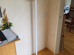 Monena Lotus pystynaulakko, Muu sisustus, Sisustus ja huonekalut, Kokkola, Tori.fi Monena Lotus pystynaulakko, Muu sisustus, Sisustus ja huonekalut, Kokkola, Tori.fi