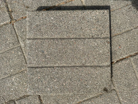 Pihalaattoja 300x300x50mm, Ruukut, kivet ja koristeet, Piha ja puutarha, Raahe, Tori.fi Pihalaattoja 300x300x50mm, Ruukut, kivet ja koristeet, Piha ja puutarha, Raahe, Tori.fi