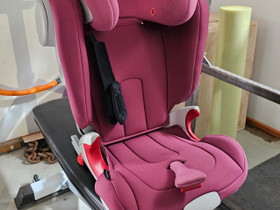Britax Römer Kidfix II XP SICT turvaistuin 2019, Turvaistuimet ja kaukalot, Lastentarvikkeet ja lelut, Pyhtää, Tori.fi Britax Römer Kidfix II XP SICT turvaistuin 2019, Turvaistuimet ja kaukalot, Lastentarvikkeet ja lelut, Pyhtää, Tori.fi
