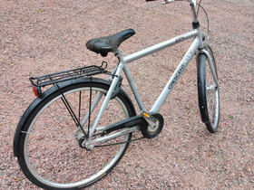 Cresent City 28', Muut pyörät, Polkupyörät ja pyöräily, Huittinen, Tori.fi Cresent City 28', Muut pyörät, Polkupyörät ja pyöräily, Huittinen, Tori.fi