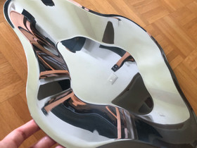 Iittala vati, Tarjoiluastiat, Keittiötarvikkeet ja astiat, Espoo, Tori.fi Iittala vati, Tarjoiluastiat, Keittiötarvikkeet ja astiat, Espoo, Tori.fi