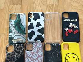 Iphone 11 kuoria, Puhelintarvikkeet, Puhelimet ja tarvikkeet, Oulu, Tori.fi Iphone 11 kuoria, Puhelintarvikkeet, Puhelimet ja tarvikkeet, Oulu, Tori.fi