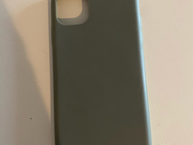 IPhone 11 kuoret, Puhelintarvikkeet, Puhelimet ja tarvikkeet, Nivala, Tori.fi IPhone 11 kuoret, Puhelintarvikkeet, Puhelimet ja tarvikkeet, Nivala, Tori.fi