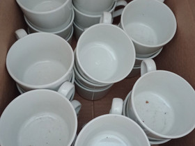 Ikean Kahvikuppeja, Kahvikupit, mukit ja lasit, Keittiötarvikkeet ja astiat, Laukaa, Tori.fi Ikean Kahvikuppeja, Kahvikupit, mukit ja lasit, Keittiötarvikkeet ja astiat, Laukaa, Tori.fi