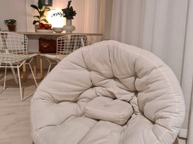 Karup Design futontuoli, Sohvat ja nojatuolit, Sisustus ja huonekalut, Jyväskylä, Tori.fi Karup Design futontuoli, Sohvat ja nojatuolit, Sisustus ja huonekalut, Jyväskylä, Tori.fi