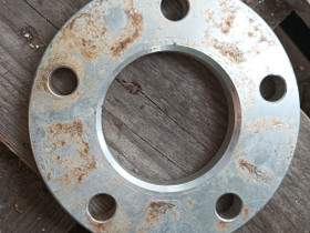 Bmw levikepala, Autovaraosat, Auton varaosat ja tarvikkeet, Siikajoki, Tori.fi Bmw levikepala, Autovaraosat, Auton varaosat ja tarvikkeet, Siikajoki, Tori.fi