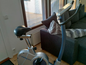 Kuntopyörä, Kuntoilu ja fitness, Urheilu ja ulkoilu, Kouvola, Tori.fi Kuntopyörä, Kuntoilu ja fitness, Urheilu ja ulkoilu, Kouvola, Tori.fi