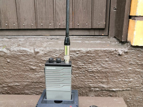 Shinwa vhf puhelin, GPS, riistakamerat ja radiopuhelimet, Metsästys ja kalastus, Pieksämäki, Tori.fi Shinwa vhf puhelin, GPS, riistakamerat ja radiopuhelimet, Metsästys ja kalastus, Pieksämäki, Tori.fi