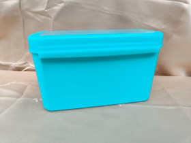 Tupperware kvartetti, Säilytysastiat ja rasiat, Keittiötarvikkeet ja astiat, Salo, Tori.fi Tupperware kvartetti, Säilytysastiat ja rasiat, Keittiötarvikkeet ja astiat, Salo, Tori.fi