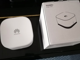 HUAWEI WA8021V5 reititin, Muu viihde-elektroniikka, Viihde-elektroniikka, Ranua, Tori.fi HUAWEI WA8021V5 reititin, Muu viihde-elektroniikka, Viihde-elektroniikka, Ranua, Tori.fi
