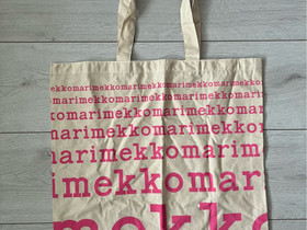 Marimekko kassi, Laukut ja hatut, Asusteet ja kellot, Kouvola, Tori.fi Marimekko kassi, Laukut ja hatut, Asusteet ja kellot, Kouvola, Tori.fi