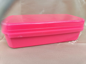 Tupperware kvartetti, Säilytysastiat ja rasiat, Keittiötarvikkeet ja astiat, Salo, Tori.fi Tupperware kvartetti, Säilytysastiat ja rasiat, Keittiötarvikkeet ja astiat, Salo, Tori.fi