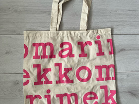 Marimekko kassi, Laukut ja hatut, Asusteet ja kellot, Kouvola, Tori.fi Marimekko kassi, Laukut ja hatut, Asusteet ja kellot, Kouvola, Tori.fi