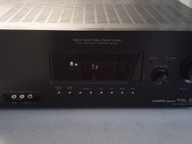 Sony STR-KG800, Kotiteatterit ja DVD-laitteet, Viihde-elektroniikka, Hyvinkää, Tori.fi Sony STR-KG800, Kotiteatterit ja DVD-laitteet, Viihde-elektroniikka, Hyvinkää, Tori.fi