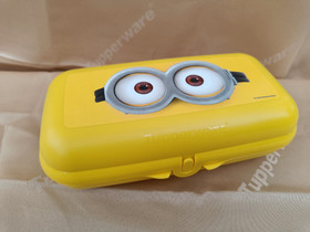 Tupperware babuska, Säilytysastiat ja rasiat, Keittiötarvikkeet ja astiat, Salo, Tori.fi Tupperware babuska, Säilytysastiat ja rasiat, Keittiötarvikkeet ja astiat, Salo, Tori.fi