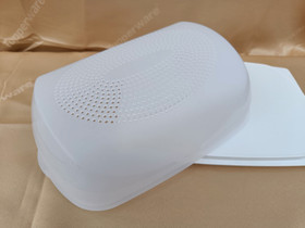 Tupperware juustokupu, Säilytysastiat ja rasiat, Keittiötarvikkeet ja astiat, Salo, Tori.fi Tupperware juustokupu, Säilytysastiat ja rasiat, Keittiötarvikkeet ja astiat, Salo, Tori.fi