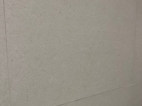 Pukkila Ease Extrawhite 60x60, Kylpyhuoneet, WC:t ja saunat, Rakennustarvikkeet ja työkalut, Kuopio, Tori.fi Pukkila Ease Extrawhite 60x60, Kylpyhuoneet, WC:t ja saunat, Rakennustarvikkeet ja työkalut, Kuopio, Tori.fi