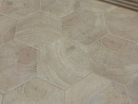 Hexawood natural 17,5x20 laatta, Kylpyhuoneet, WC:t ja saunat, Rakennustarvikkeet ja työkalut, Kuopio, Tori.fi Hexawood natural 17,5x20 laatta, Kylpyhuoneet, WC:t ja saunat, Rakennustarvikkeet ja työkalut, Kuopio, Tori.fi