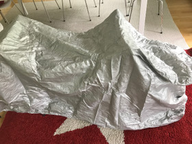 Mopon suojapeite, Muut motovaraosat ja tarvikkeet, Mototarvikkeet ja varaosat, Turku, Tori.fi Mopon suojapeite, Muut motovaraosat ja tarvikkeet, Mototarvikkeet ja varaosat, Turku, Tori.fi