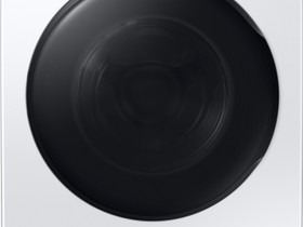 Samsung WD5000T kuivaava pyykinpesukone WD95TA047B, Pesu- ja kuivauskoneet, Kodinkoneet, Seinäjoki, Tori.fi Samsung WD5000T kuivaava pyykinpesukone WD95TA047B, Pesu- ja kuivauskoneet, Kodinkoneet, Seinäjoki, Tori.fi
