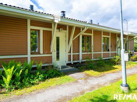 2H, Kirkkotie 9 B, Mierola, Hattula, Myytävät asunnot, Asunnot, Hattula, Tori.fi 2H, Kirkkotie 9 B, Mierola, Hattula, Myytävät asunnot, Asunnot, Hattula, Tori.fi