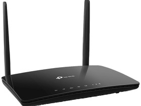 TP-Link Archer MR600 4G+ LTE WiFi reititin, Verkkotuotteet, Tietokoneet ja lisälaitteet, Porvoo, Tori.fi TP-Link Archer MR600 4G+ LTE WiFi reititin, Verkkotuotteet, Tietokoneet ja lisälaitteet, Porvoo, Tori.fi