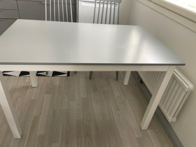 Keittiön pöytä, Pöydät ja tuolit, Sisustus ja huonekalut, Kouvola, Tori.fi