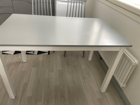 Keittiön pöytä, Pöydät ja tuolit, Sisustus ja huonekalut, Kouvola, Tori.fi Keittiön pöytä, Pöydät ja tuolit, Sisustus ja huonekalut, Kouvola, Tori.fi